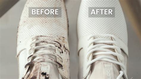 how to best clean white sneakers|best way to whiten sneakers.